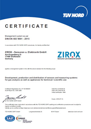 980641_ZIROX_Sensoren_und_Elektronik_GmbH_en.jpg  