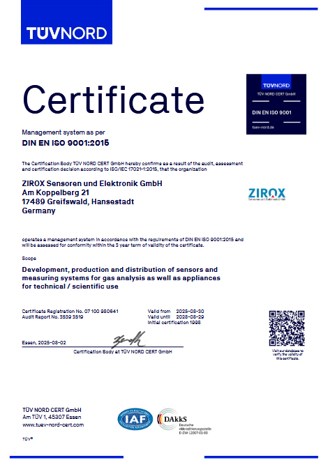 ISO9001-Certificate-2025-2028-TUEV-NORD-CERT-GmbH.jpg  