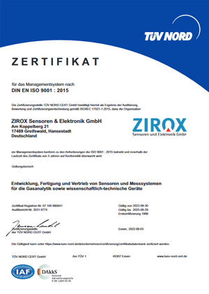 Tuev_Cert_ISO9001_2022bis2025dt.jpg  