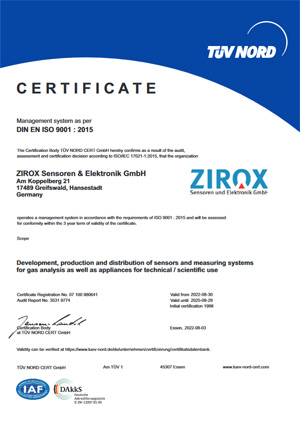 Tuev_Cert_ISO9001_2022bis2025eng.jpg  