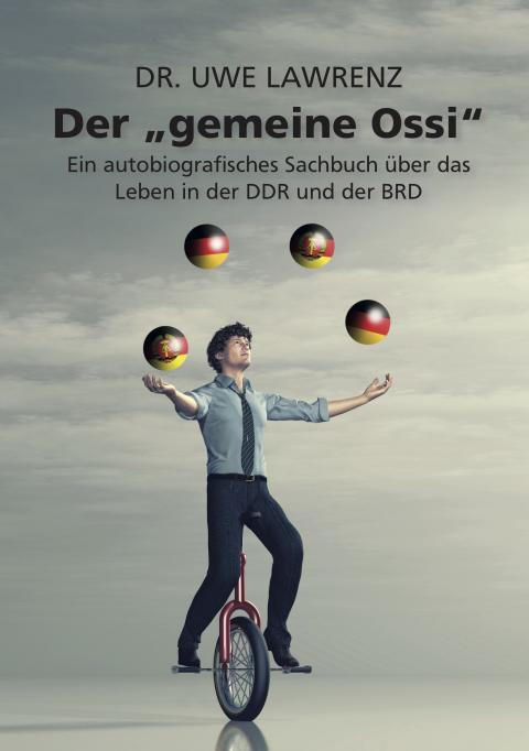 der_gemeine_ossi.jpg