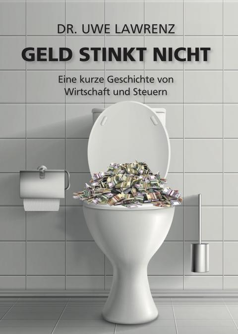 geld_stinkt_nichtjpg.jpg